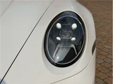 2019 Porsche 911 911 Carrera S Cabriolet White Coupe for sale, Japanese used car export - photo 4 of 69 | GULJI TRADERS