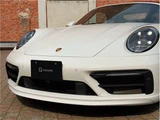 2019 Porsche 911 911 Carrera S Cabriolet White Coupe for sale, Japanese used car export - photo 5 of 69 | GULJI TRADERS