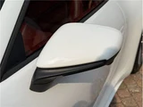 2019 Porsche 911 911 Carrera S Cabriolet White Coupe for sale, Japanese used car export - photo 6 of 69 | GULJI TRADERS