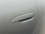 2019 Porsche 911 911 Carrera S Cabriolet White Coupe for sale, Japanese used car export - photo 7 of 69 | GULJI TRADERS