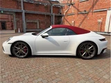 2019 Porsche 911 911 Carrera S Cabriolet White Coupe for sale, Japanese used car export - photo 8 of 69 | GULJI TRADERS