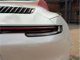 2019 Porsche 911 911 Carrera S Cabriolet White Coupe for sale, Japanese used car export - photo 13 of 69 | GULJI TRADERS