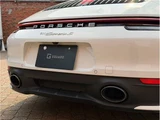 2019 Porsche 911 911 Carrera S Cabriolet White Coupe for sale, Japanese used car export - photo 14 of 69 | GULJI TRADERS