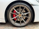 2019 Porsche 911 911 Carrera S Cabriolet White Coupe for sale, Japanese used car export - photo 19 of 69 | GULJI TRADERS