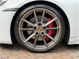 2019 Porsche 911 911 Carrera S Cabriolet White Coupe for sale, Japanese used car export - photo 20 of 69 | GULJI TRADERS