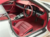 2019 Porsche 911 911 Carrera S Cabriolet White Coupe for sale, Japanese used car export - photo 27 of 69 | GULJI TRADERS
