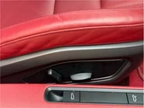 2019 Porsche 911 911 Carrera S Cabriolet White Coupe for sale, Japanese used car export - photo 28 of 69 | GULJI TRADERS