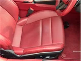2019 Porsche 911 911 Carrera S Cabriolet White Coupe for sale, Japanese used car export - photo 29 of 69 | GULJI TRADERS