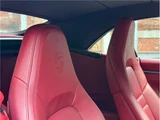 2019 Porsche 911 911 Carrera S Cabriolet White Coupe for sale, Japanese used car export - photo 31 of 69 | GULJI TRADERS