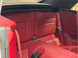 2019 Porsche 911 911 Carrera S Cabriolet White Coupe for sale, Japanese used car export - photo 32 of 69 | GULJI TRADERS