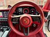 2019 Porsche 911 911 Carrera S Cabriolet White Coupe for sale, Japanese used car export - photo 34 of 69 | GULJI TRADERS