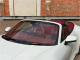 2019 Porsche 911 911 Carrera S Cabriolet White Coupe for sale, Japanese used car export - photo 36 of 69 | GULJI TRADERS