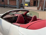 2019 Porsche 911 911 Carrera S Cabriolet White Coupe for sale, Japanese used car export - photo 45 of 69 | GULJI TRADERS