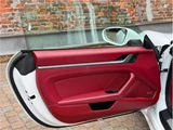 2019 Porsche 911 911 Carrera S Cabriolet White Coupe for sale, Japanese used car export - photo 53 of 69 | GULJI TRADERS