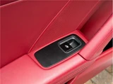 2019 Porsche 911 911 Carrera S Cabriolet White Coupe for sale, Japanese used car export - photo 54 of 69 | GULJI TRADERS
