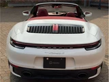 2019 Porsche 911 911 Carrera S Cabriolet White Coupe for sale, Japanese used car export - photo 55 of 69 | GULJI TRADERS