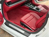 2019 Porsche 911 911 Carrera S Cabriolet White Coupe for sale, Japanese used car export - photo 57 of 69 | GULJI TRADERS