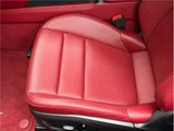 2019 Porsche 911 911 Carrera S Cabriolet White Coupe for sale, Japanese used car export - photo 59 of 69 | GULJI TRADERS