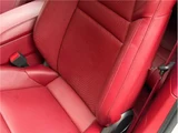 2019 Porsche 911 911 Carrera S Cabriolet White Coupe for sale, Japanese used car export - photo 60 of 69 | GULJI TRADERS