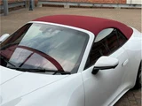 2019 Porsche 911 911 Carrera S Cabriolet White Coupe for sale, Japanese used car export - photo 61 of 69 | GULJI TRADERS
