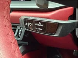 2019 Porsche 911 911 Carrera S Cabriolet White Coupe for sale, Japanese used car export - photo 66 of 69 | GULJI TRADERS