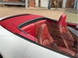 2019 Porsche 911 911 Carrera S Cabriolet White Coupe for sale, Japanese used car export - photo 68 of 69 | GULJI TRADERS