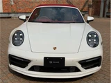 2019 Porsche 911 911 Carrera S Cabriolet White Coupe for sale, Japanese used car export - photo 69 of 69 | GULJI TRADERS