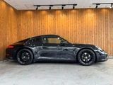 2019 Porsche 911 Carrera PDK Black Coupe for sale, Japanese used car export - photo 3 of 48 | GULJI TRADERS