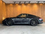 2019 Porsche 911 Carrera PDK Black Coupe for sale, Japanese used car export - photo 4 of 48 | GULJI TRADERS