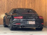 2019 Porsche 911 Carrera PDK Black Coupe for sale, Japanese used car export - photo 5 of 48 | GULJI TRADERS