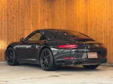 2019 Porsche 911 Carrera PDK Black Coupe for sale, Japanese used car export - photo 6 of 48 | GULJI TRADERS