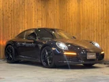 2019 Porsche 911 Carrera PDK Black Coupe for sale, Japanese used car export - photo 7 of 48 | GULJI TRADERS