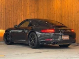 2019 Porsche 911 Carrera PDK Black Coupe for sale, Japanese used car export - photo 8 of 48 | GULJI TRADERS