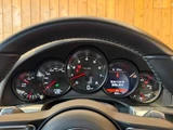 2019 Porsche 911 Carrera PDK Black Coupe for sale, Japanese used car export - photo 10 of 48 | GULJI TRADERS