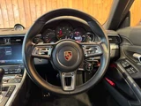 2019 Porsche 911 Carrera PDK Black Coupe for sale, Japanese used car export - photo 11 of 48 | GULJI TRADERS