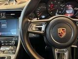 2019 Porsche 911 Carrera PDK Black Coupe for sale, Japanese used car export - photo 12 of 48 | GULJI TRADERS