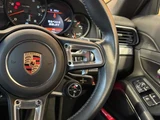 2019 Porsche 911 Carrera PDK Black Coupe for sale, Japanese used car export - photo 13 of 48 | GULJI TRADERS