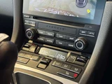 2019 Porsche 911 Carrera PDK Black Coupe for sale, Japanese used car export - photo 18 of 48 | GULJI TRADERS