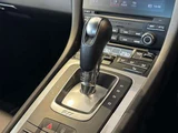 2019 Porsche 911 Carrera PDK Black Coupe for sale, Japanese used car export - photo 19 of 48 | GULJI TRADERS