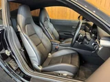 2019 Porsche 911 Carrera PDK Black Coupe for sale, Japanese used car export - photo 24 of 48 | GULJI TRADERS