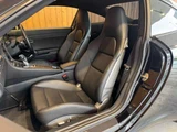 2019 Porsche 911 Carrera PDK Black Coupe for sale, Japanese used car export - photo 25 of 48 | GULJI TRADERS