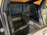 2019 Porsche 911 Carrera PDK Black Coupe for sale, Japanese used car export - photo 26 of 48 | GULJI TRADERS