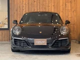 2019 Porsche 911 Carrera PDK Black Coupe for sale, Japanese used car export - photo 28 of 48 | GULJI TRADERS