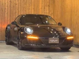2019 Porsche 911 Carrera PDK Black Coupe for sale, Japanese used car export - photo 30 of 48 | GULJI TRADERS