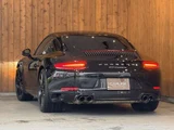 2019 Porsche 911 Carrera PDK Black Coupe for sale, Japanese used car export - photo 31 of 48 | GULJI TRADERS