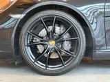 2019 Porsche 911 Carrera PDK Black Coupe for sale, Japanese used car export - photo 34 of 48 | GULJI TRADERS