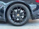 2019 Porsche 911 Carrera PDK Black Coupe for sale, Japanese used car export - photo 35 of 48 | GULJI TRADERS