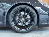 2019 Porsche 911 Carrera PDK Black Coupe for sale, Japanese used car export - photo 36 of 48 | GULJI TRADERS