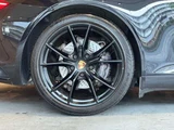 2019 Porsche 911 Carrera PDK Black Coupe for sale, Japanese used car export - photo 37 of 48 | GULJI TRADERS