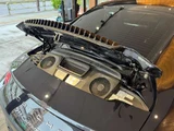 2019 Porsche 911 Carrera PDK Black Coupe for sale, Japanese used car export - photo 38 of 48 | GULJI TRADERS